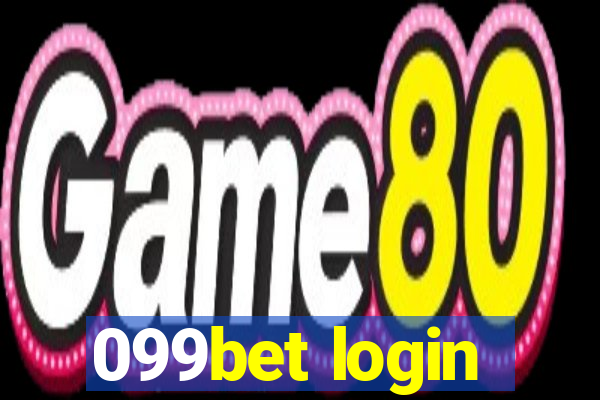 099bet login